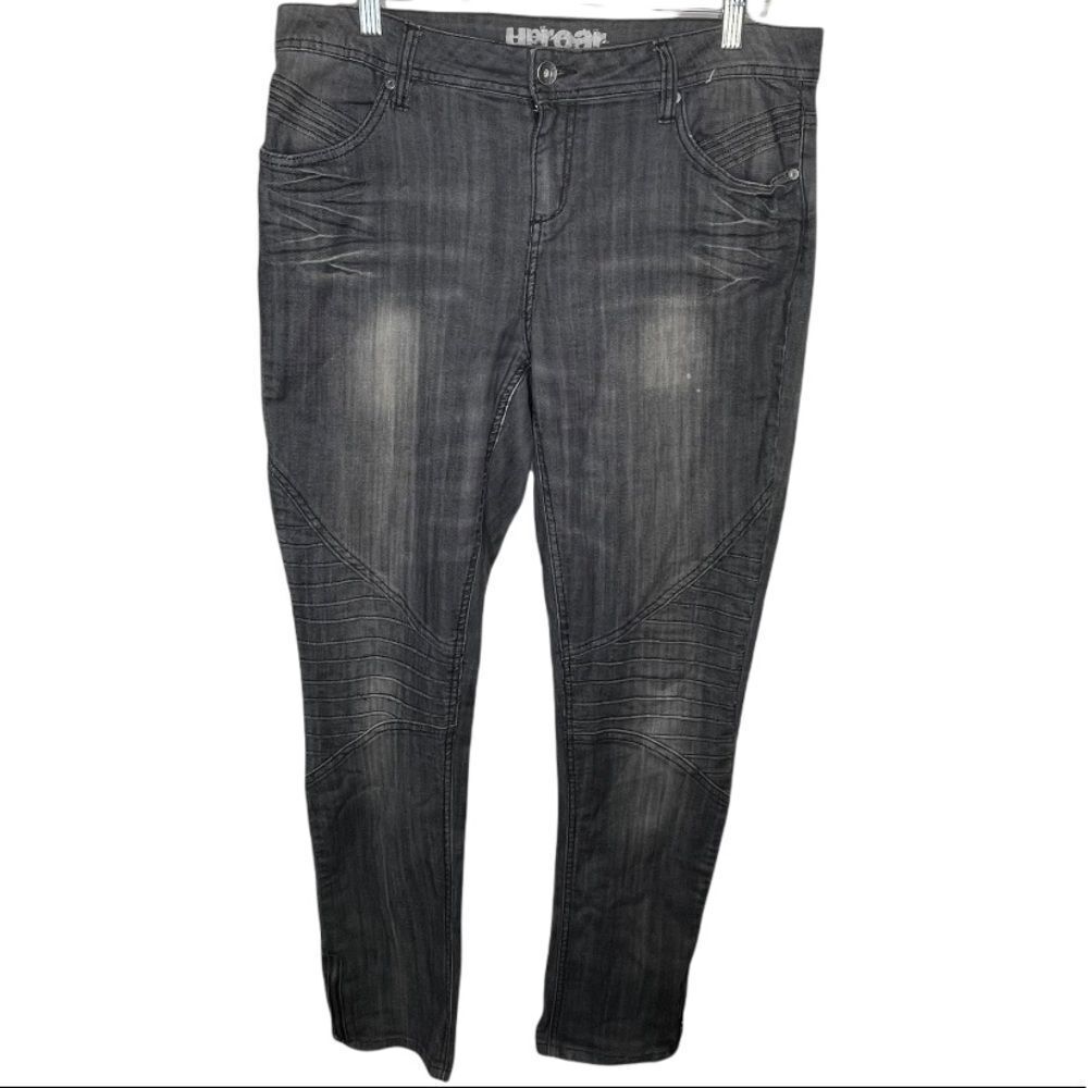 Vintage Uproar Jeans‎